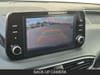 21 thumbnail image of  2021 Hyundai Santa Fe SE