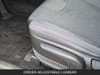 15 thumbnail image of  2021 Hyundai Santa Fe SE