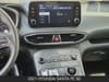 22 thumbnail image of  2021 Hyundai Santa Fe SE