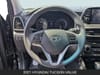 12 imagen en miniatura de 2021 Hyundai Tucson Value