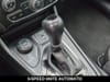 20 thumbnail image of  2021 Jeep Cherokee Altitude