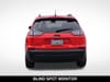 7 thumbnail image of  2021 Jeep Cherokee Altitude