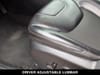 14 thumbnail image of  2021 Jeep Cherokee Altitude
