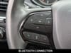 17 thumbnail image of  2021 Jeep Cherokee Altitude