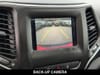 22 thumbnail image of  2021 Jeep Cherokee Altitude