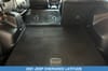 17 thumbnail image of  2021 Jeep Cherokee Latitude Lux