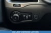 31 thumbnail image of  2021 Jeep Cherokee Latitude Lux