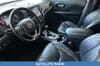 11 thumbnail image of  2021 Jeep Cherokee Latitude Lux