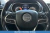25 thumbnail image of  2021 Jeep Cherokee Latitude Lux