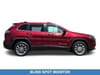 4 thumbnail image of  2021 Jeep Cherokee Latitude Lux