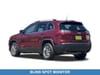 8 thumbnail image of  2021 Jeep Cherokee Latitude Lux
