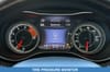 26 thumbnail image of  2021 Jeep Cherokee Latitude Lux