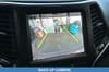 21 thumbnail image of  2021 Jeep Cherokee Latitude Lux