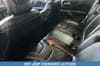 13 thumbnail image of  2021 Jeep Cherokee Latitude Lux