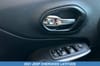 12 thumbnail image of  2021 Jeep Cherokee Latitude Lux