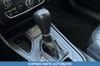 23 thumbnail image of  2021 Jeep Cherokee Latitude Lux