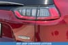 29 thumbnail image of  2021 Jeep Cherokee Latitude Lux