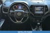 15 thumbnail image of  2021 Jeep Cherokee Latitude Lux