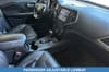 18 thumbnail image of  2021 Jeep Cherokee Latitude Lux