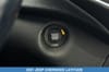 24 thumbnail image of  2021 Jeep Cherokee Latitude Lux