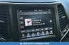 20 thumbnail image of  2021 Jeep Cherokee Latitude Lux