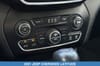 22 thumbnail image of  2021 Jeep Cherokee Latitude Lux
