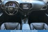 14 thumbnail image of  2021 Jeep Cherokee Latitude Lux