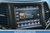 30 thumbnail image of  2021 Jeep Cherokee Latitude Lux