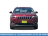 10 thumbnail image of  2021 Jeep Cherokee Latitude Lux