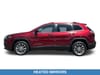 9 thumbnail image of  2021 Jeep Cherokee Latitude Lux