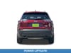 6 thumbnail image of  2021 Jeep Cherokee Latitude Lux