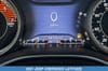27 thumbnail image of  2021 Jeep Cherokee Latitude Lux