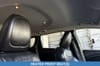 19 thumbnail image of  2021 Jeep Cherokee Latitude Lux