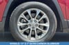 28 thumbnail image of  2021 Jeep Cherokee Latitude Lux