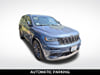 2 thumbnail image of  2021 Jeep Grand Cherokee High Altitude