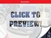 1 thumbnail image of  2021 Jeep Grand Cherokee High Altitude