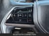 18 thumbnail image of  2021 Jeep Grand Cherokee L Overland