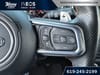 17 imagen en miniatura de 2021 Jeep Wrangler Unlimited Rubicon 392