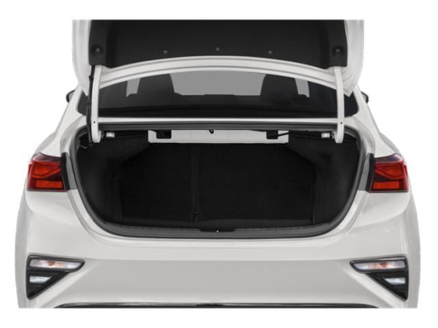 14 thumbnail image of  2021 Kia Forte LXS