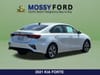 5 thumbnail image of  2021 Kia Forte LXS