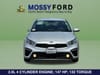 10 thumbnail image of  2021 Kia Forte LXS