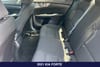 13 thumbnail image of  2021 Kia Forte LXS