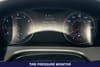 23 thumbnail image of  2021 Kia Forte LXS