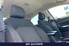 17 thumbnail image of  2021 Kia Forte LXS