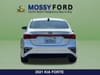 7 thumbnail image of  2021 Kia Forte LXS