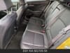 16 thumbnail image of  2021 Kia Seltos SX