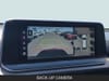 22 imagen en miniatura de 2021 Kia Telluride SX