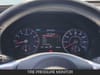 19 imagen en miniatura de 2021 Kia Telluride SX