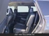 16 imagen en miniatura de 2021 Kia Telluride SX