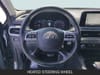 12 imagen en miniatura de 2021 Kia Telluride SX